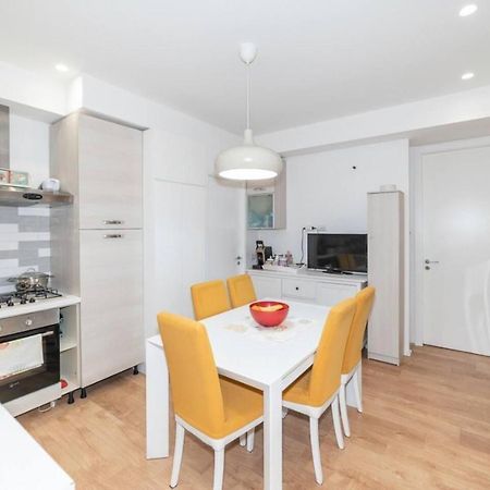 Ferienwohnung La Casa Di Andrea Caltagirone Exterior foto